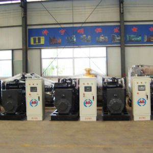 公司與德商公路簽訂長(zhǎng)期供貨協(xié)議