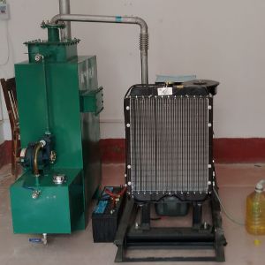 為省內多地區(qū)疾控中心供應發(fā)電機組